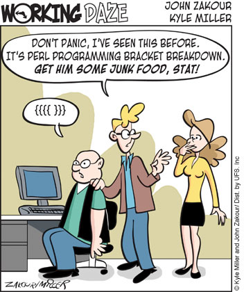 workingdaze